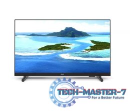 Telewizor LED 32 cali 32PHS5507/12
