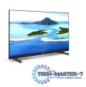Telewizor LED 32 cali 32PHS5507/12