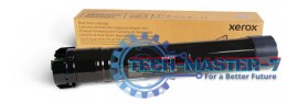 Toner VersaLink B7100 35k 006R01819 czarny