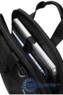 Torba na notebook NETWORK 4 14.1 czarna