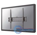 Uchwyt ścienny FPMA-W300BLACK 32-55 cali