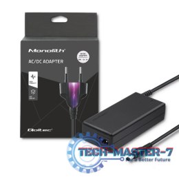 Zasilacz desktopowy 36W | 12V | 3A | 5.5*2.1 + kabel zasilajcy