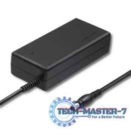 Zasilacz desktopowy 36W | 12V | 3A | 5.5*2.1 + kabel zasilajcy