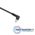 Zasilacz do Acer 45W | 19V | 2.37A | 5.5*1.7
