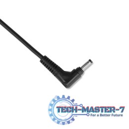 Zasilacz do Lenovo 45W | 20V | 2.25A | 4.0*1.7