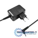 Zasilacz do Lenovo 45W | 20V | 2.25A | 4.0*1.7