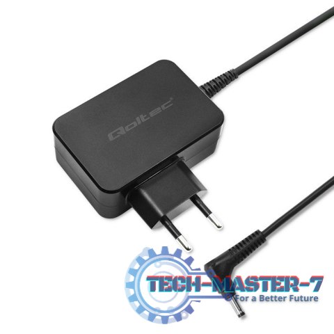 Zasilacz do Lenovo 45W | 20V | 2.25A | 4.0*1.7 Zasilacz do Lenovo 45W | 20V | 2.25A | 4.0*1.7
