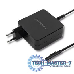 Zasilacz do Microsoft Surface Pro 5/6 60W | 15V | 4A