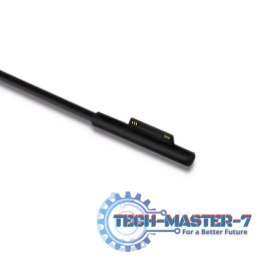 Zasilacz do Microsoft Surface Pro 5/6 60W | 15V | 4A