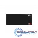 Akumulator AGM VRLA 12V 10Ah