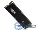 Dysk SSD P3 1TB M.2 NVMe 2280 PCIe 3.0 3500/3000