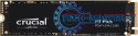 Dysk SSD P3 PLUS 1TB M.2 NVMe 2280 PCIe 4.0 5000/3600