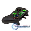 Gamepad PC/XBOX series X/S USB Pirate