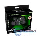Gamepad PC/XBOX series X/S USB Pirate