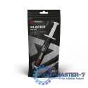 Glacier Pasta termoprzewodząca 13.5 W/mK 2g TG-03