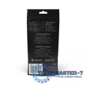 Glacier Pasta termoprzewodząca 13.5 W/mK 2g TG-03