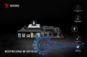 Glacier Pasta termoprzewodząca 13.5 W/mK 2g TG-03