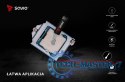 Glacier Pasta termoprzewodząca 13.5 W/mK 2g TG-03