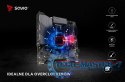 Glacier Pasta termoprzewodząca 13.5 W/mK 2g TG-03