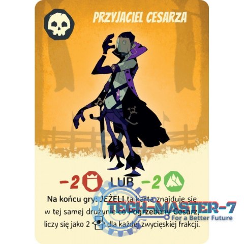 Gra Ukryci Liderzy Kompania Królowych Gra Ukryci Liderzy Kompania Królowych