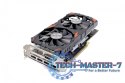 Karta graficzna Radeon RX 570 8GB GDDR5 256Bit HDMI 3xDP ATX Dual Fan H3
