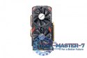 Karta graficzna Radeon RX 570 8GB GDDR5 256Bit HDMI 3xDP ATX Dual Fan H3