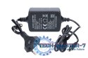 Media konwerter Sedir 1xSFP 1xRJ45