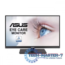 Monitor 27 cali VA27EQSB IPS