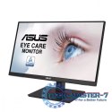 Monitor 27 cali VA27EQSB IPS