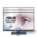 Monitor 27 cali VA27EQSB IPS