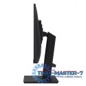 Monitor 27 cali VA27EQSB IPS
