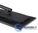 Monitor 32 cale PA328QV WQHD IPS 400cd/m2 DP HDMI2.0x2 DP USBx4 sRGB100% GŁOŚNIK PIVOT