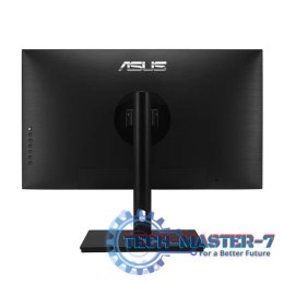 Monitor 32 cale PA32UCR-K IPS HDMI DP USB-C