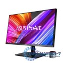 Monitor 32 cale PA32UCR-K IPS HDMI DP USB-C