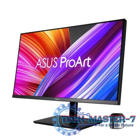 Monitor 32 cale PA32UCR-K IPS HDMI DP USB-C Monitor 32 cale PA32UCR-K IPS HDMI DP USB-C