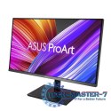 Monitor 32 cale PA32UCR-K IPS HDMI DP USB-C