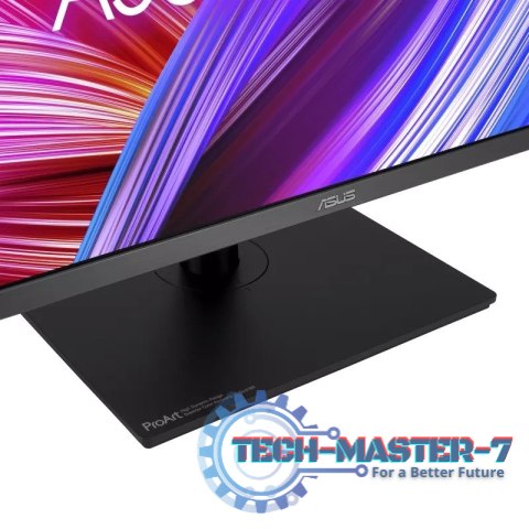 Monitor 32 cale PA32UCR-K IPS HDMI DP USB-C Monitor 32 cale PA32UCR-K IPS HDMI DP USB-C