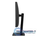 Monitor 32 cale PA32UCR-K IPS HDMI DP USB-C