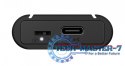 Obudowa dysku SSD IB-1807MT-C31 M.2 NVMe, USB 3.2(Gen2) Type-C, Aluminium