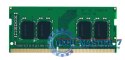 Pamięć DDR4 SODIMM 16GB/2666 CL19