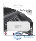 Pendrive Data Traveler Micro G2 128GB USB 3.2 Gen1