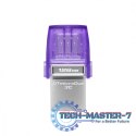 Pendrive USB Data Traveler MicroDuo 3C G3 128GB USB-A/USB-C