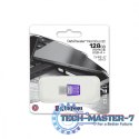 Pendrive USB Data Traveler MicroDuo 3C G3 128GB USB-A/USB-C