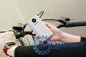 Powerbank P20000QCD 20000mAh Biały QC/PD