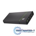 Powerbank PowerPlay Ultra 26800mAh