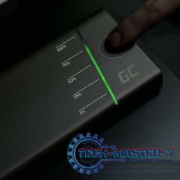 Powerbank PowerPlay Ultra 26800mAh
