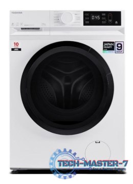 Pralka 9 kg TW-BL100A4PL(WK)