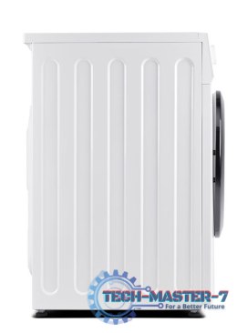 Pralka 9 kg TW-BL100A4PL(WK)
