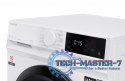 Pralka 9 kg TW-BL100A4PL(WK)