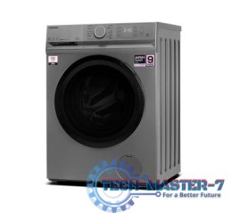 Pralka TW-BL100A4PL(SS) Pralka 9 kg